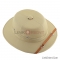 Golf Pith Helmet - OPH-003_3